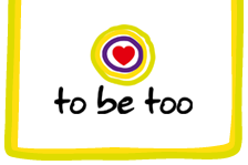 To be too To be too