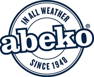 ABEKO ABEKO