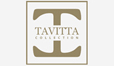 Tavitta Tavitta