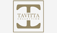 Tavitta