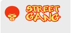 Street Gang